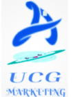 uccarl.com