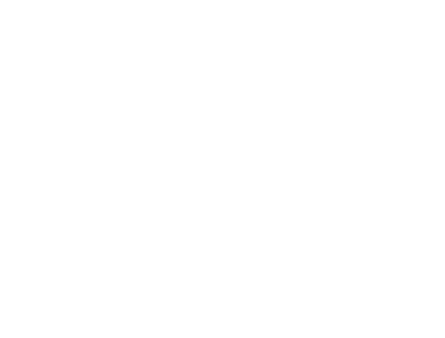 UCG Enterprise – Medicare and Lifestyle